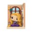 Funko Pop! Tangled Rapunzel's Tower