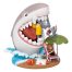 Tom & Jerry Splash and Dash Figura de PVC Tom & Jerry 15 cm