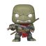 Tortugas Ninja Figura POP! Vinyl Odyn 9 cm