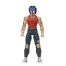 Tortugas Ninja (Mirage Comics) Figura Ultimate Casey Jones (Bodycount) 18 cm