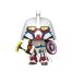 Funko Pop! What If...? Super Sized Super Mech