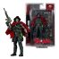 Call of Duty Figura Burned Spawn 18 cm