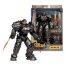 Fallout Figura Hank MacLean 19 cm