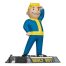 Fallout Figura Movie Maniacs Vault Boy Version 3 14 cm