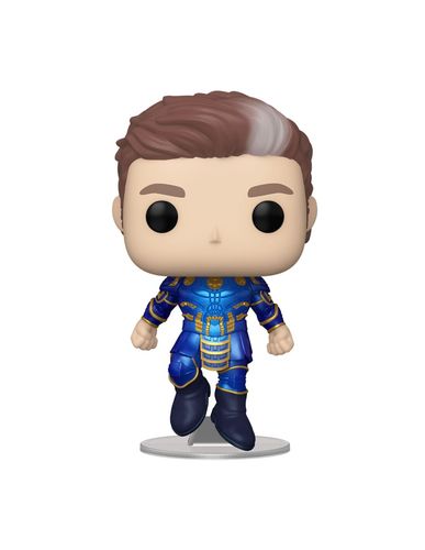 Funko Pop! Marvel: Eternals Ikaris The Eternals
