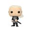 Funko Pop! House of the Dragon Daemon Targaryen