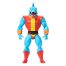 Masters of the Universe Origins Figura Cartoon Collection: Fangman 14 cm