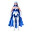 Masters of the Universe Origins Figura Cartoon Collection: Frosta 14 cm