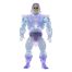 Masters of the Universe Origins Figura Cartoon Collection: Invisible Skeletor 14 cm