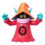 Masters of the Universe Origins Figura Cartoon Collection: Orko 14 cm