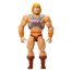Masters of the Universe Origins Figuras Faker (Cartoon Collection) 14 cm