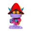Masters of the Universe POP! Television Vinyl Figura Orko (Comic Deco) 9 cm