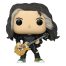 Metallica POP! Rocks Vinyl Figura Kirk (72 Seasons) 9 cm