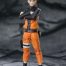 Naruto Figura S.H.Figuarts Naruto Uzomaki The Jinchuriki entrusted with Hope 15 cm