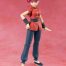 Ranma 1/2 Figura S.H. Figuarts Ranma 12 cm