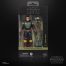 Star Wars The Black Series Boba Fett The Book of Boba Fett