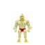 Teenage Mutant Ninja Turtles (Archie Comics) Figura Stump Wrestling Ace Duck 18 cm