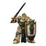 Warhammer 40,000 Figura Dark Angels Deathwing Knight 1 14 cm