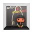 AC/DC POP! Albums Vinyl Figura Powerage 9 cm