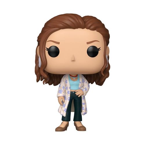 Embrujadas POP! TV Vinyl Figura Phoebe Halliwell 9 cm