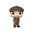 Supernatural POP! Vinyl Figuren Dean/Michael w/Chase 9 cm Surtido (6)