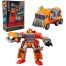 Transformers Age of the Primes, Figura de acción Voyager Class de Junkion Wreck-Gar