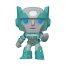 Transformers POP! TV Vinyl Figura Kup 9 cm