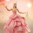 Wicked Figura S.H. Figuarts Glinda 15 cm