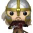El Señor de los Anillos POP! Movies Vinyl Figuren Eomer 9 cm