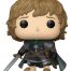 El Señor de los Anillos POP! Movies Vinyl Figuren Peregrin Took 9 cm