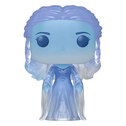 Harry Potter POP! Movies Vinyl Figura Helena Ravenclaw (Glow) 9 cm