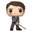 Harry Potter POP! Movies Vinyl Figura Neville Longbottom with Sword of Gryffindor 9 cm