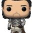 House of the Dragon POP! Vinyl Figura Ser Criston Cole Exclusive Edition 9 cm