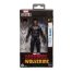 Marvel Legends Series Blade