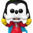 Mickey and Friends POP! Vinyl Figura Goofy 1963 9 cm