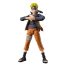 Naruto Figura S.H.Figuarts Naruto Uzomaki The Power To Unite 15 cm