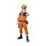 Naruto Figura S.H.Figuarts Naruto Uzumaki The No.1 Most Unpredictable Ninja Reissue 15 cm