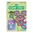 Sesame Street Figura ReAction Wave 05 Abby Cadabby 10 cm