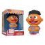 Sesame Street Figura Soft Vinyl FUN! FUN! Wave 02 Ernie 13 cm