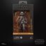 STAR WARS The Black Series The Mandalorian (Pagodon)