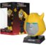 Transformers Mini Réplica Cabeza 1/3 Bumblebee 17 cm