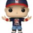 WWE Figura POP! Vinyl John Cena (Final Match) 9 cm