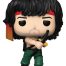 Acorralado POP! Movies Vinyl Figura John Rambo w/Bow 9 cm