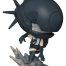 Chainsaw Man - The Movie: Reze Arc POP! Animation Vinyl Figura Bomb 9 cm