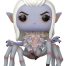 Dungeons & Dragons POP! Premium Vinyl Figura Lolth the Spider Queen 9 cm