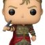 Fallout Figura POP! Television Vinyl Caesar 9 cm