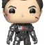 Fallout Figura POP! Television Vinyl Hank 9 cm
