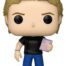 Fast & Furious POP! Movies Vinyl Figura Brian O'Conner 9 cm