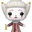It: bienvenidos a Derry POP! Television Vinyl Figura Little Periwinkle 9 cm