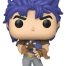 JoJo´s Bizarre Adventure POP! Animation Vinyl Figuren Jonathan 9 cm